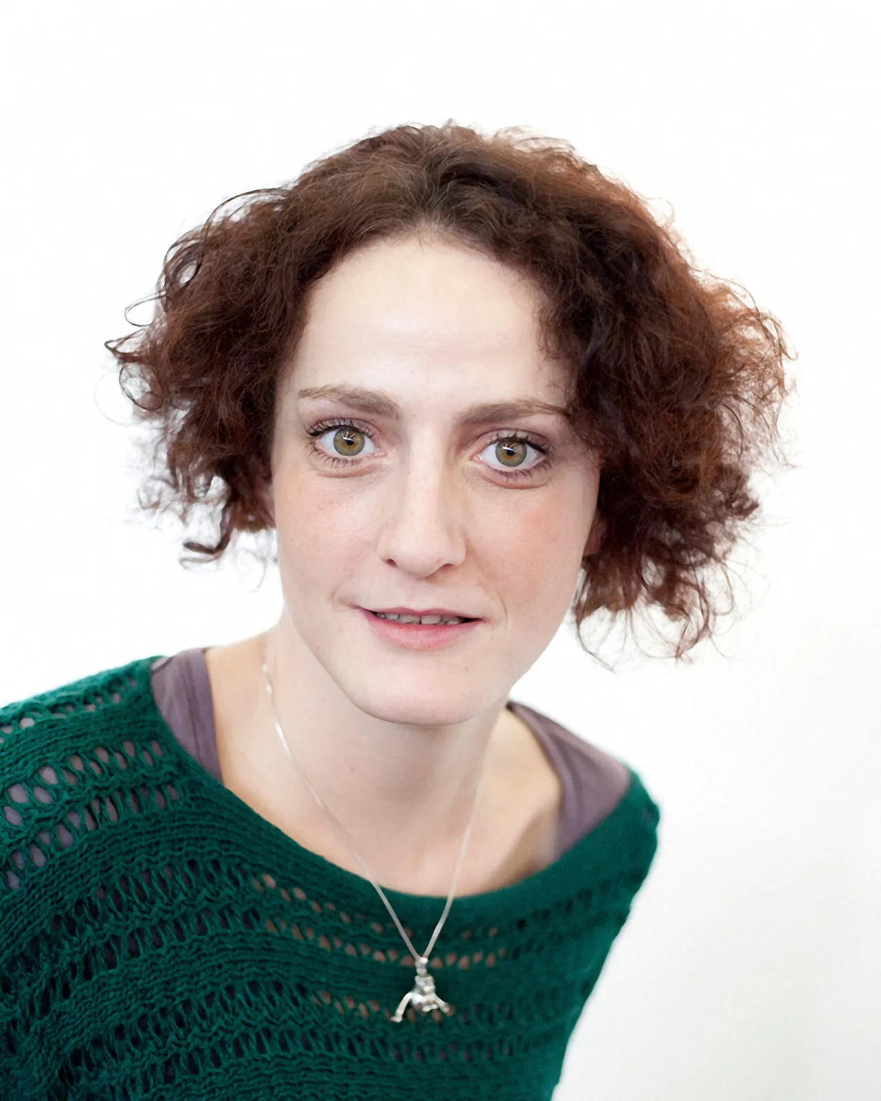 Personal branding photography session in Halton Hills