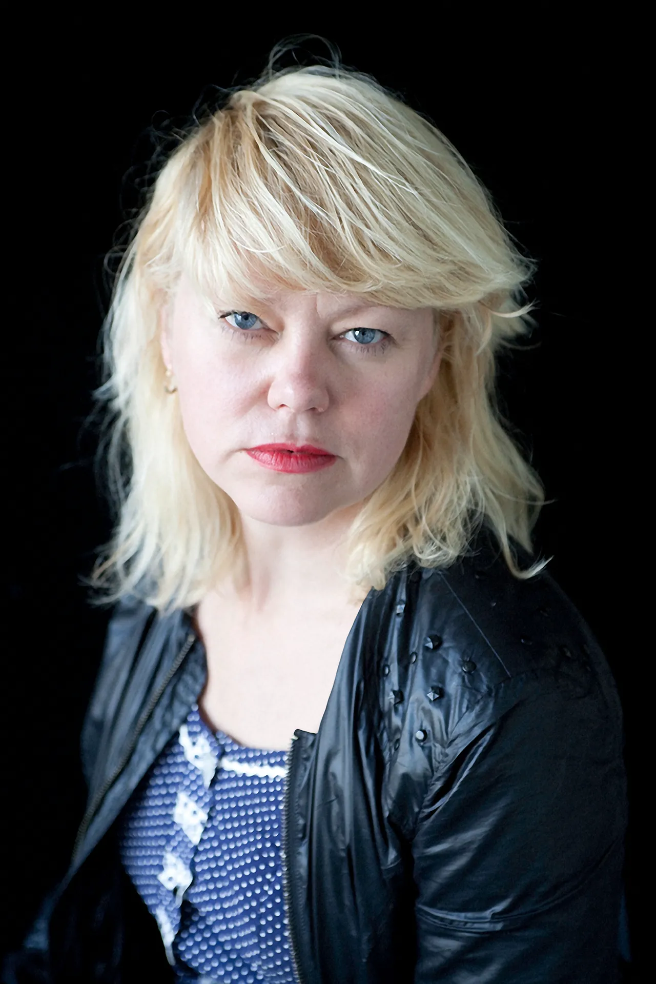 Portrait photographer in Halton Hills