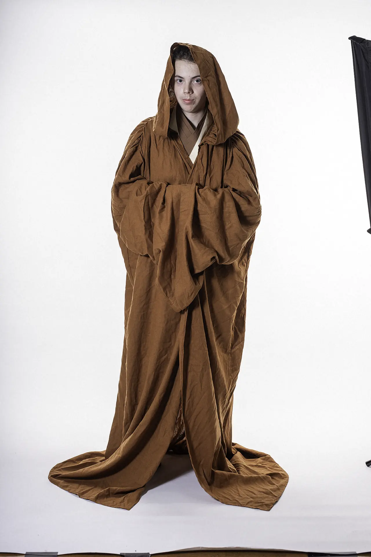 Before: Desert Dreamscape