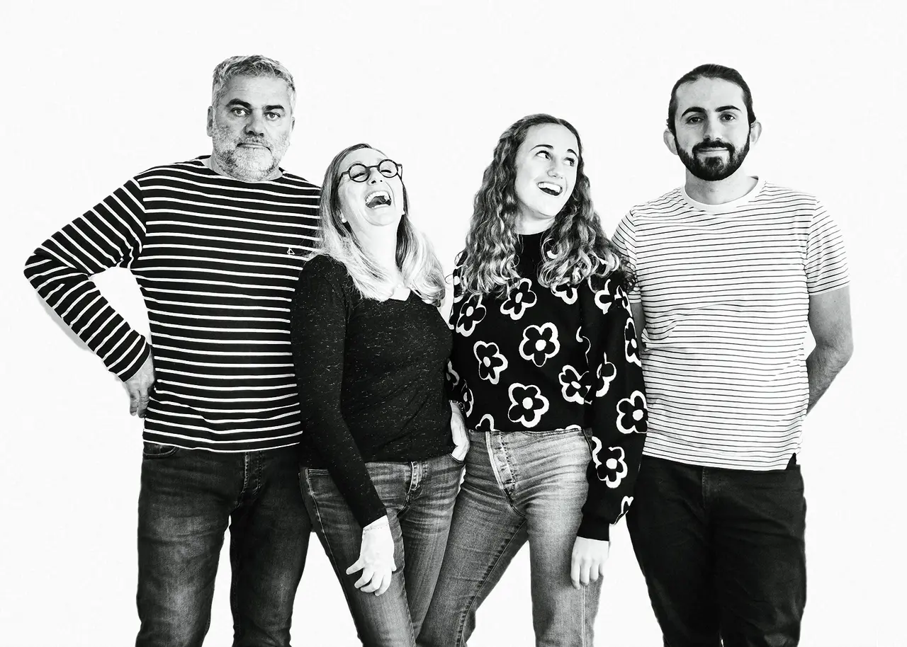 The Artistic Value of Family Photography in Halton Hills