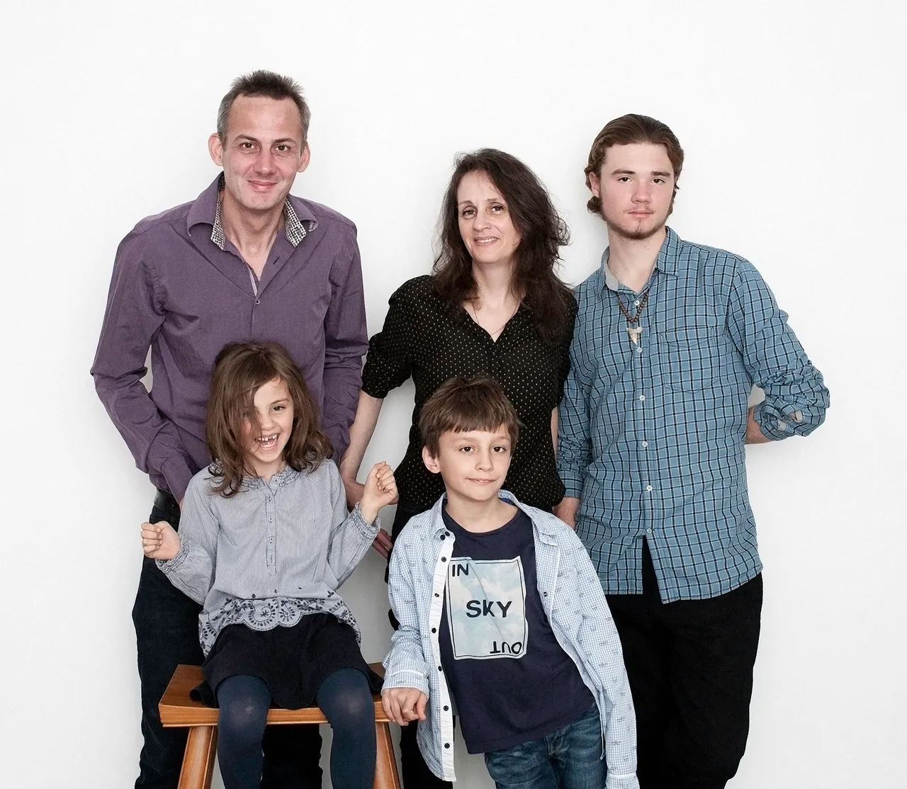 Choosing the Right Photography Package