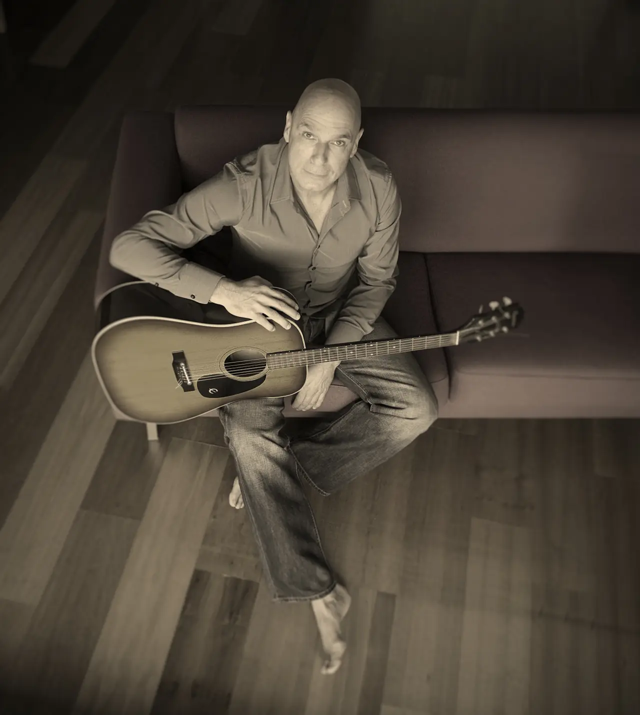 Express and Priority Editing Services