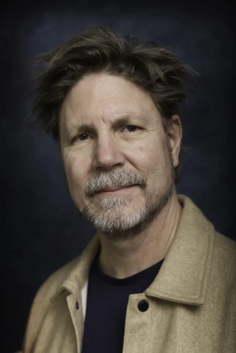 1. Professional Quality