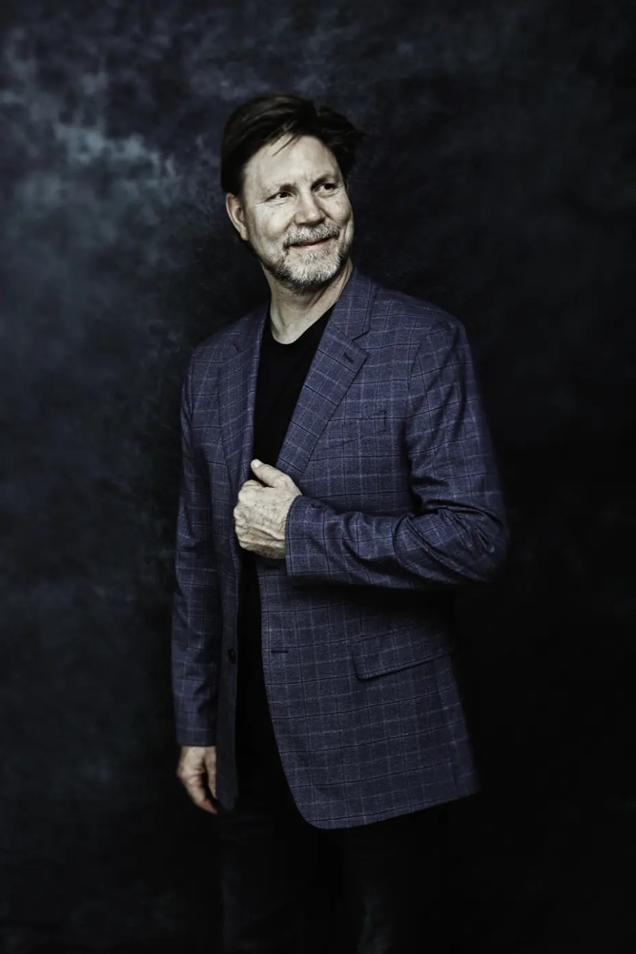 Understanding the Importance of Personal Branding Photography