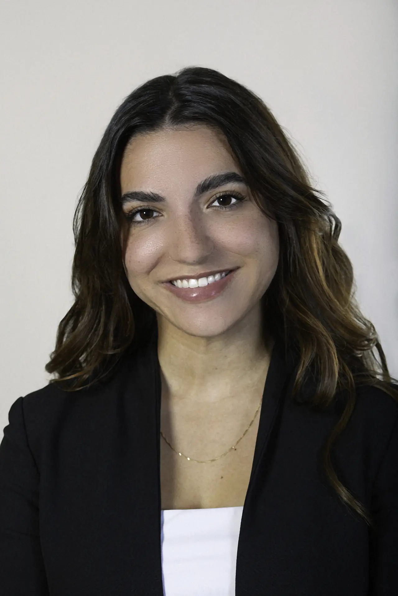 1. Professional Equipment