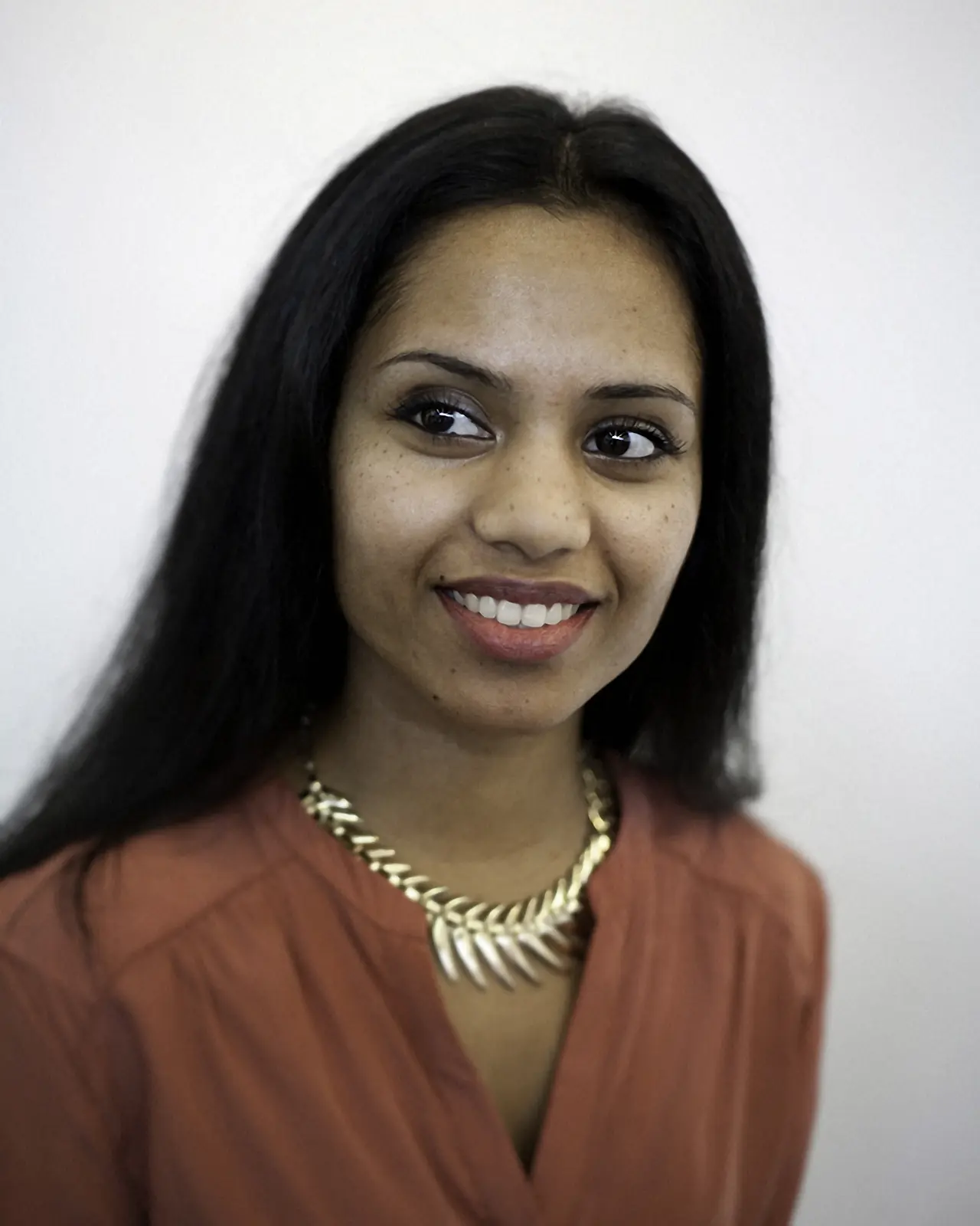 4. Review Photos On The Spot